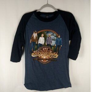 Oak Ridge Boys 2019 concert tour Jersey size small (B!)